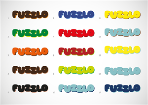 Logo Design by Pablo Acedo for EB Strada Pty Ltd | Design: #1287864