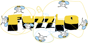 Logo Design by abcd100