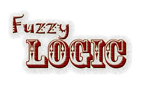 Logo Design by MajidQureshi