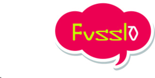 Logo Design by Souraya for EB Strada Pty Ltd | Design #1287375