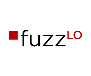 Logo Design by BGHW