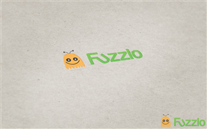 Logo Design by hreyfing for EB Strada Pty Ltd | Design #1311512