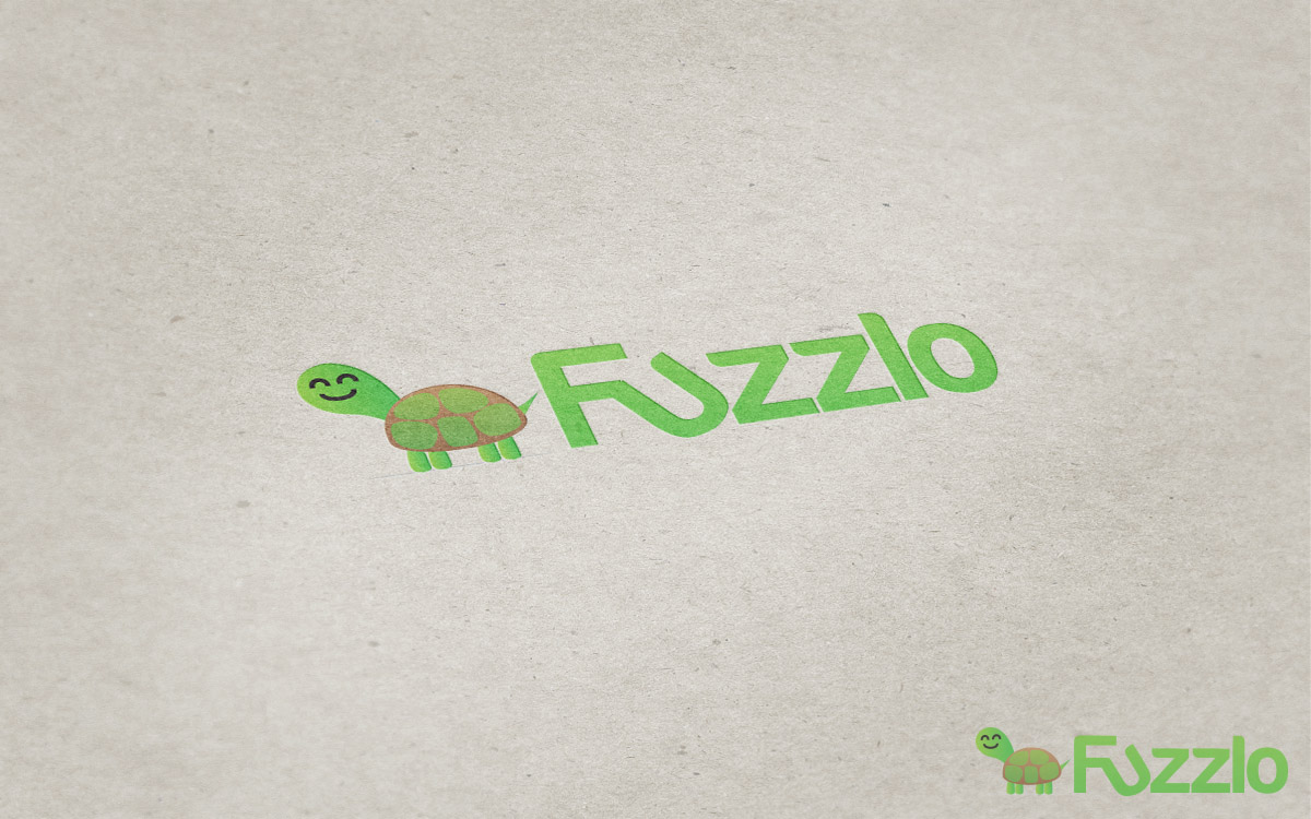 Logo Design by hreyfing for EB Strada Pty Ltd | Design #1312501