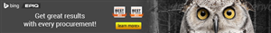 Banner Ad Design by rdesign12 for Epiq Technologies | Design: #4651820