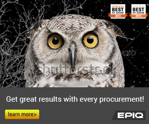 Software Company Banner Ad | Banner-Design von rdesign12