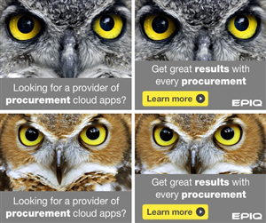 Banner Ad Design by NancyKelpie