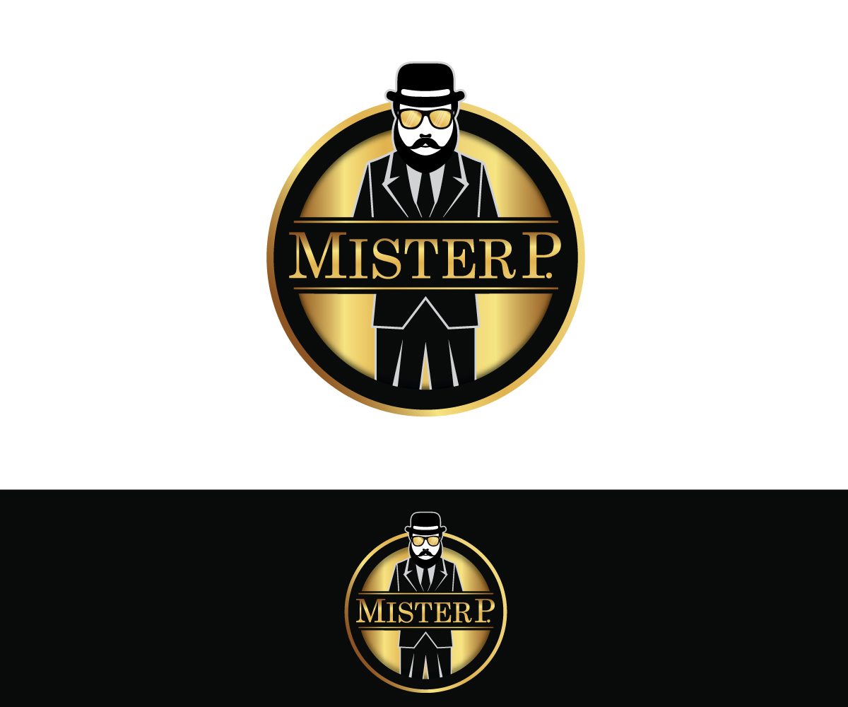 Logo Design by ICKE for this project | Design #4607679