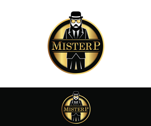 Logo Design by ICKE for this project | Design: #4607679