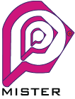 Logo Design by Ak raj for this project | Design #4576080