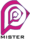Logo Design by Ak raj