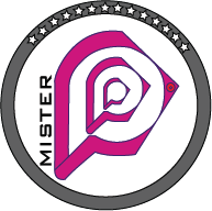 Logo Design by Ak raj for this project | Design #4577735