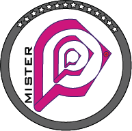 Logo Design by Ak raj for this project | Design: #4577735