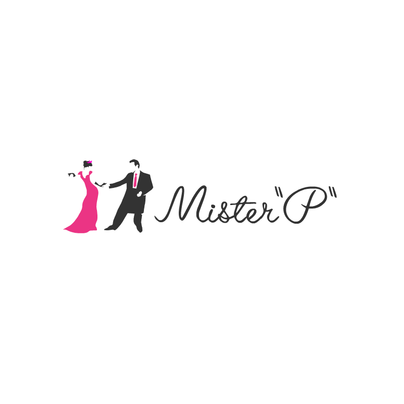 Logo Design by REDcrackers.com for this project | Design #4598300