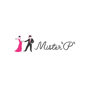 Logo-Design von REDcrackers.com für dieses Projekt | Design: #4658067