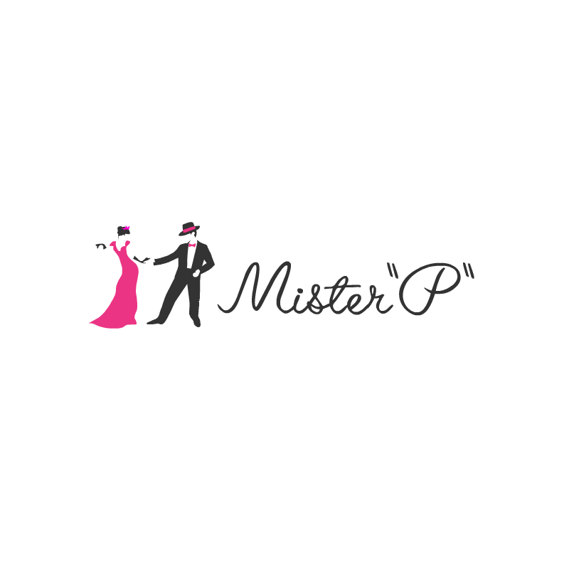 Logo Design by REDcrackers.com for this project | Design #4658075