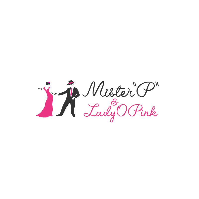 Logo-Design von REDcrackers.com für dieses Projekt | Design #4664062