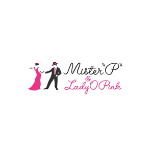Logo-Design von REDcrackers.com für dieses Projekt | Design: #4664062