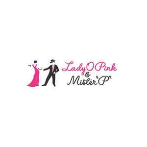 Logo-Design von REDcrackers.com für dieses Projekt | Design: #4664287