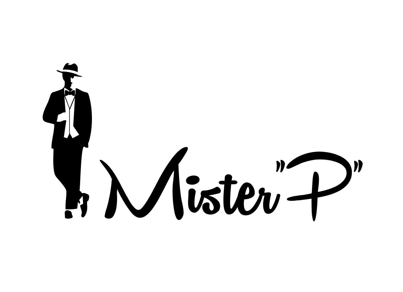 Logo Design by JHG for this project | Design #4609013