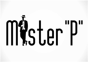 Logo-Design von JHG für dieses Projekt | Design: #4609070