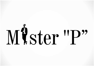 Logo-Design von JHG für dieses Projekt | Design: #4609081