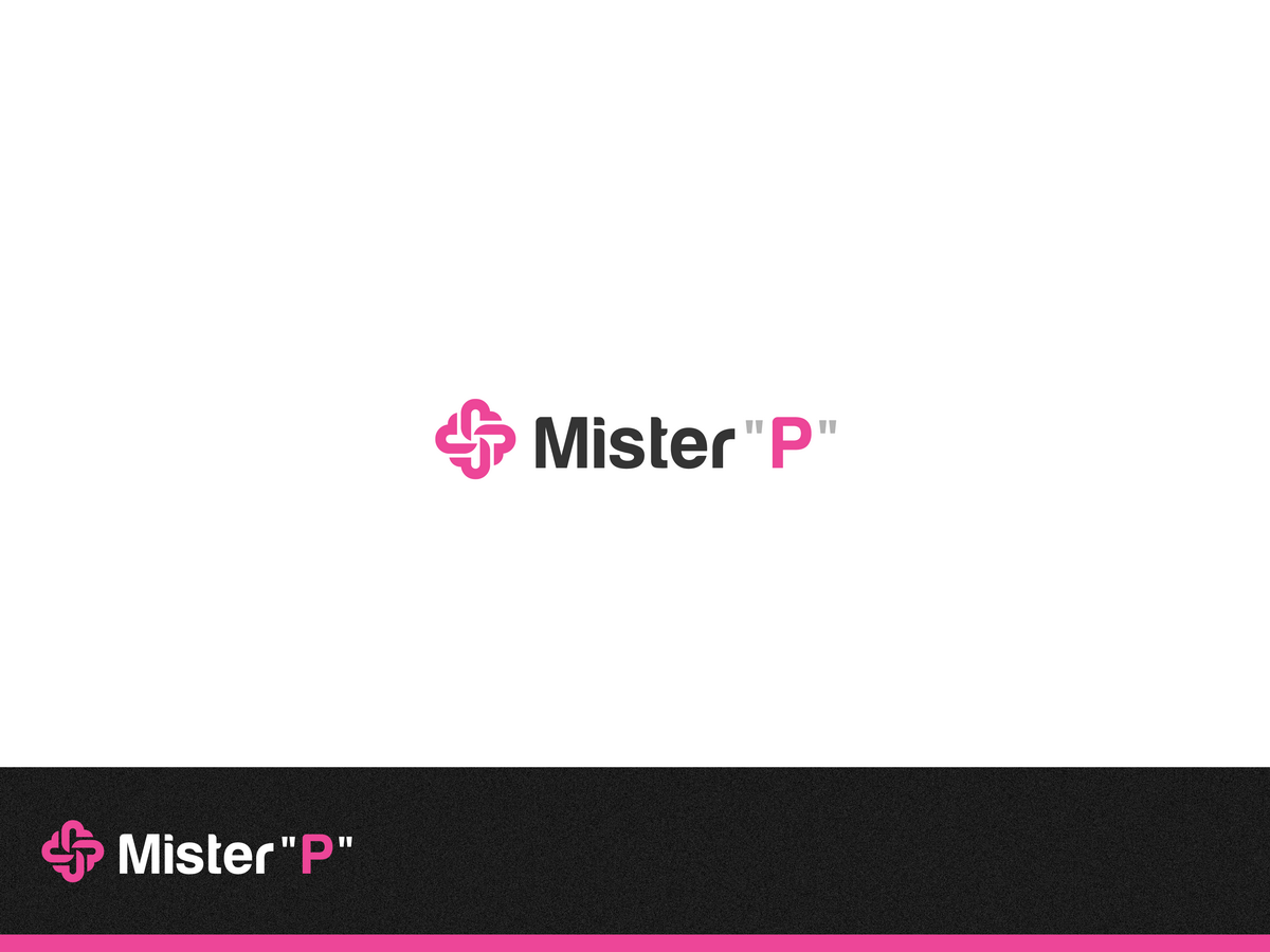 Logo Design by DoveFendi for this project | Design #4590233