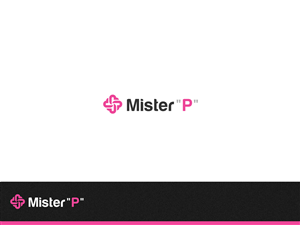 Logo-Design von DoveFendi für dieses Projekt | Design: #4590233