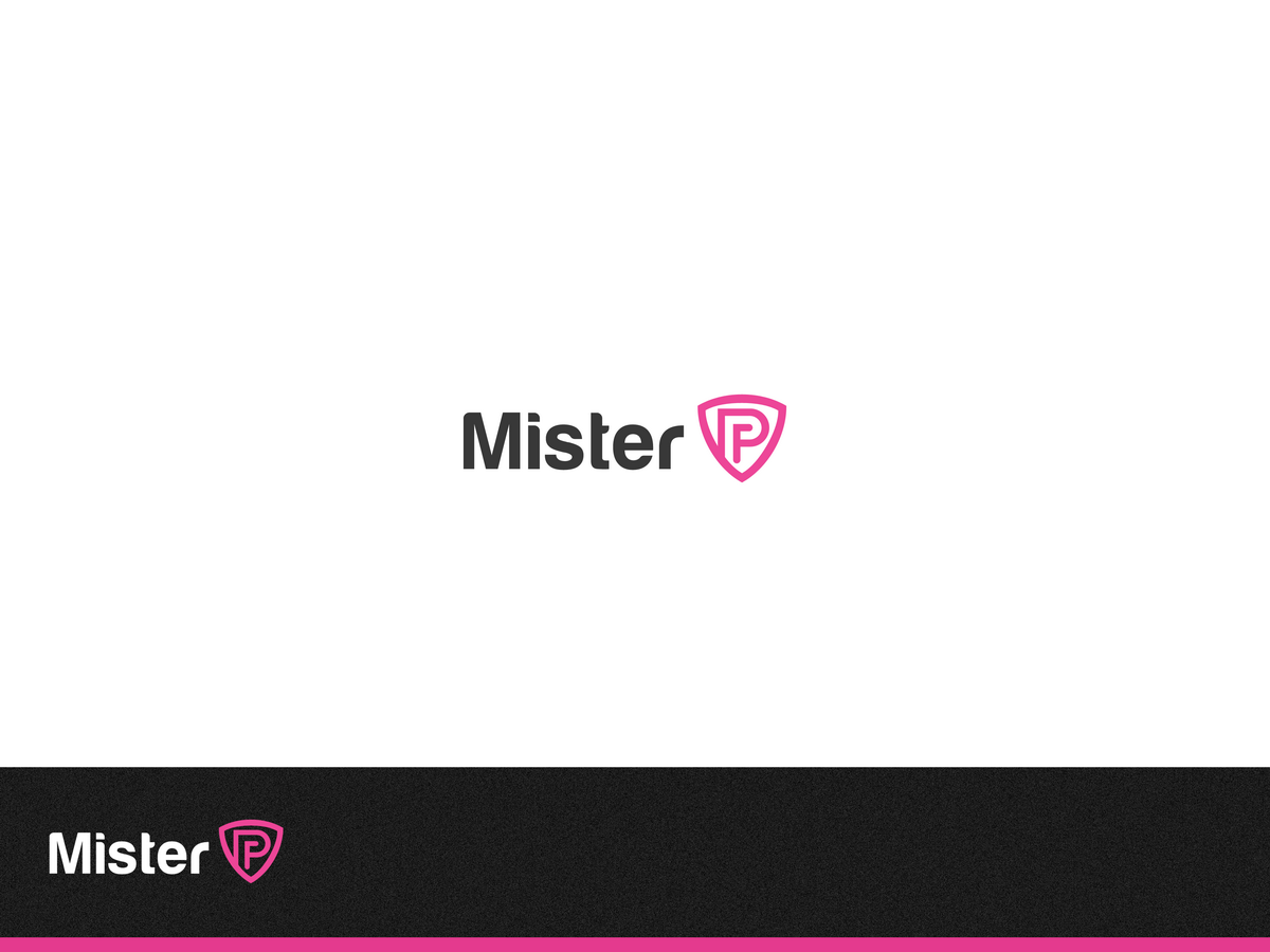 Logo Design by DoveFendi for this project | Design #4590346