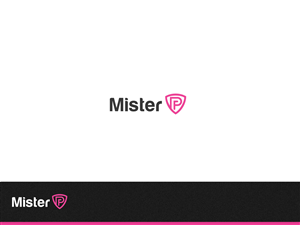 Logo-Design von DoveFendi für dieses Projekt | Design: #4590346