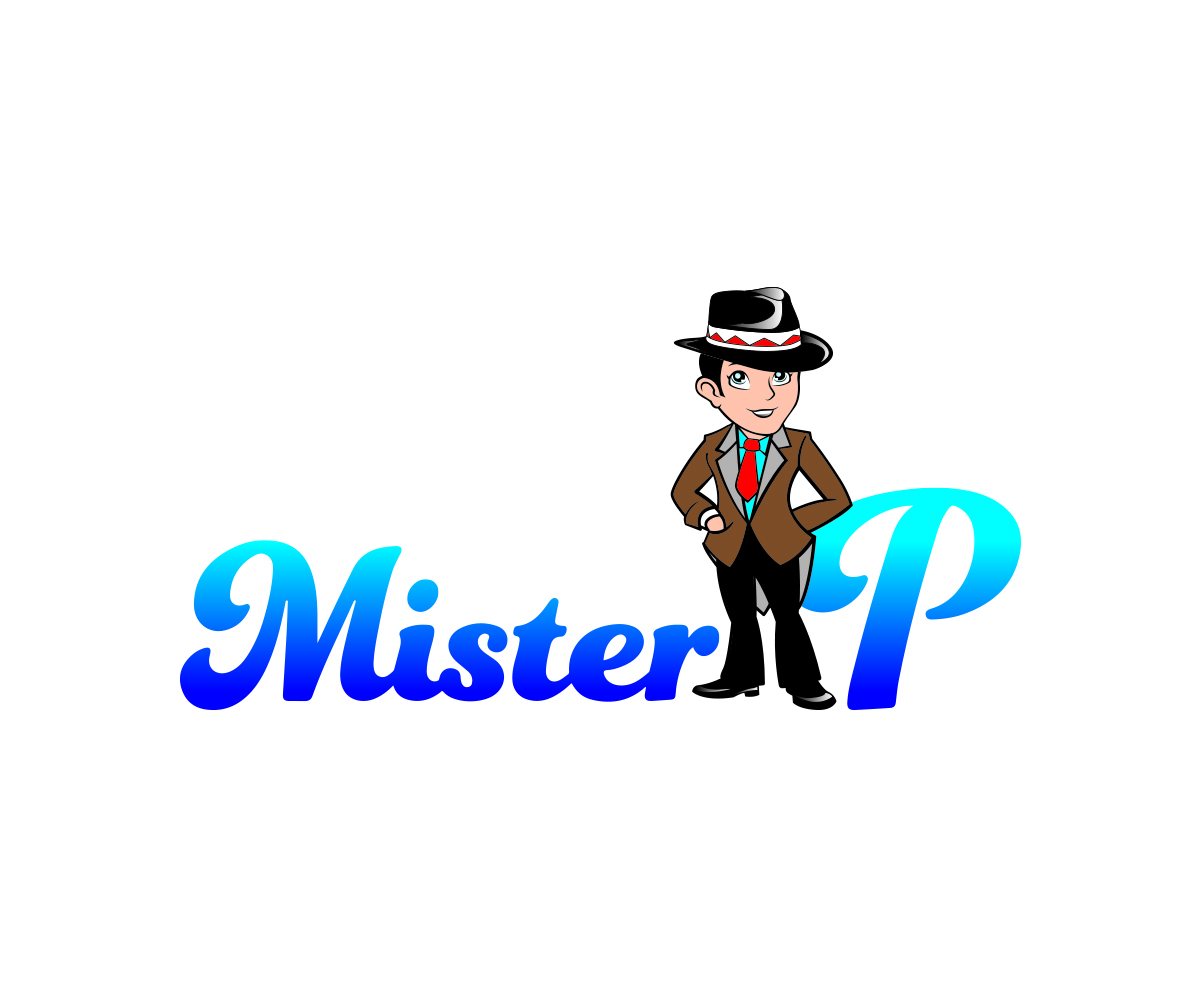 Logo Design by icebreaker68 for this project | Design #4602062