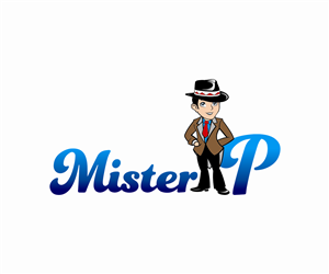 Logo Design by icebreaker68