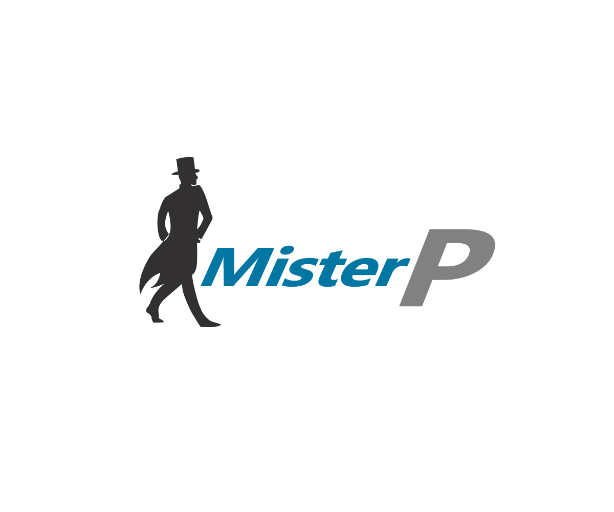 Logo-Design von MariaSabs für dieses Projekt | Design #4593615