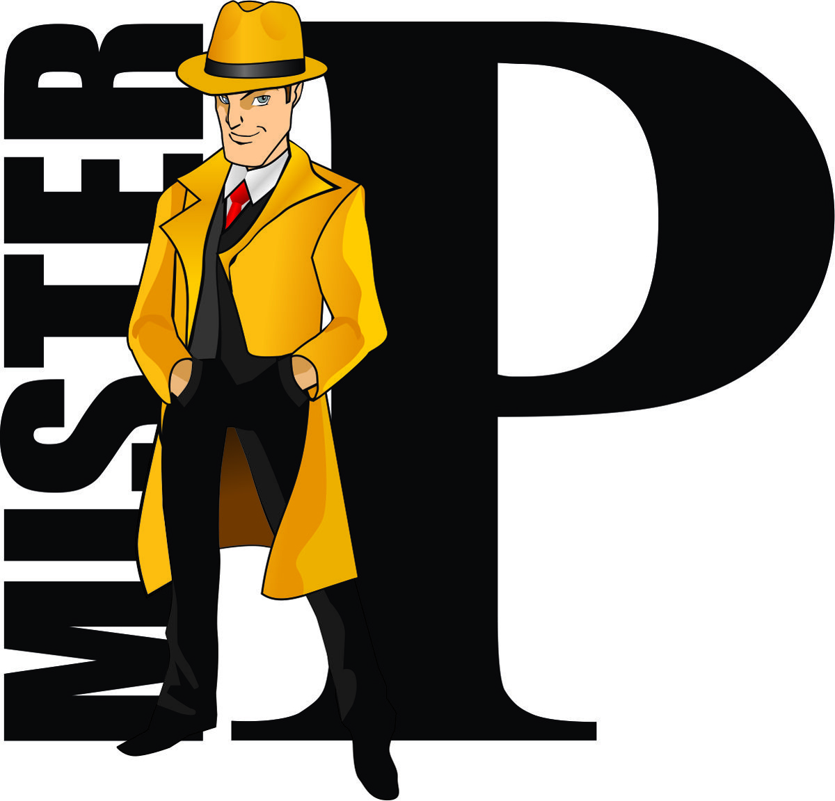 Logo Design by Allan Poe for this project | Design #4600815