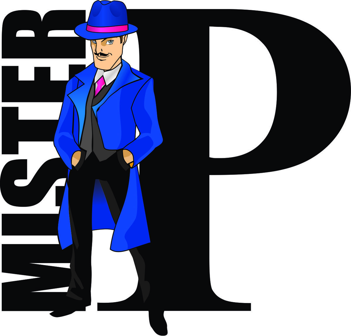 Logo Design by Allan Poe for this project | Design #4629262