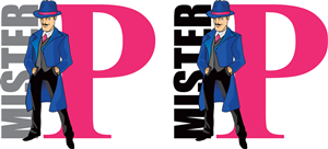 Logo Design by Allan Poe for this project | Design: #4651939