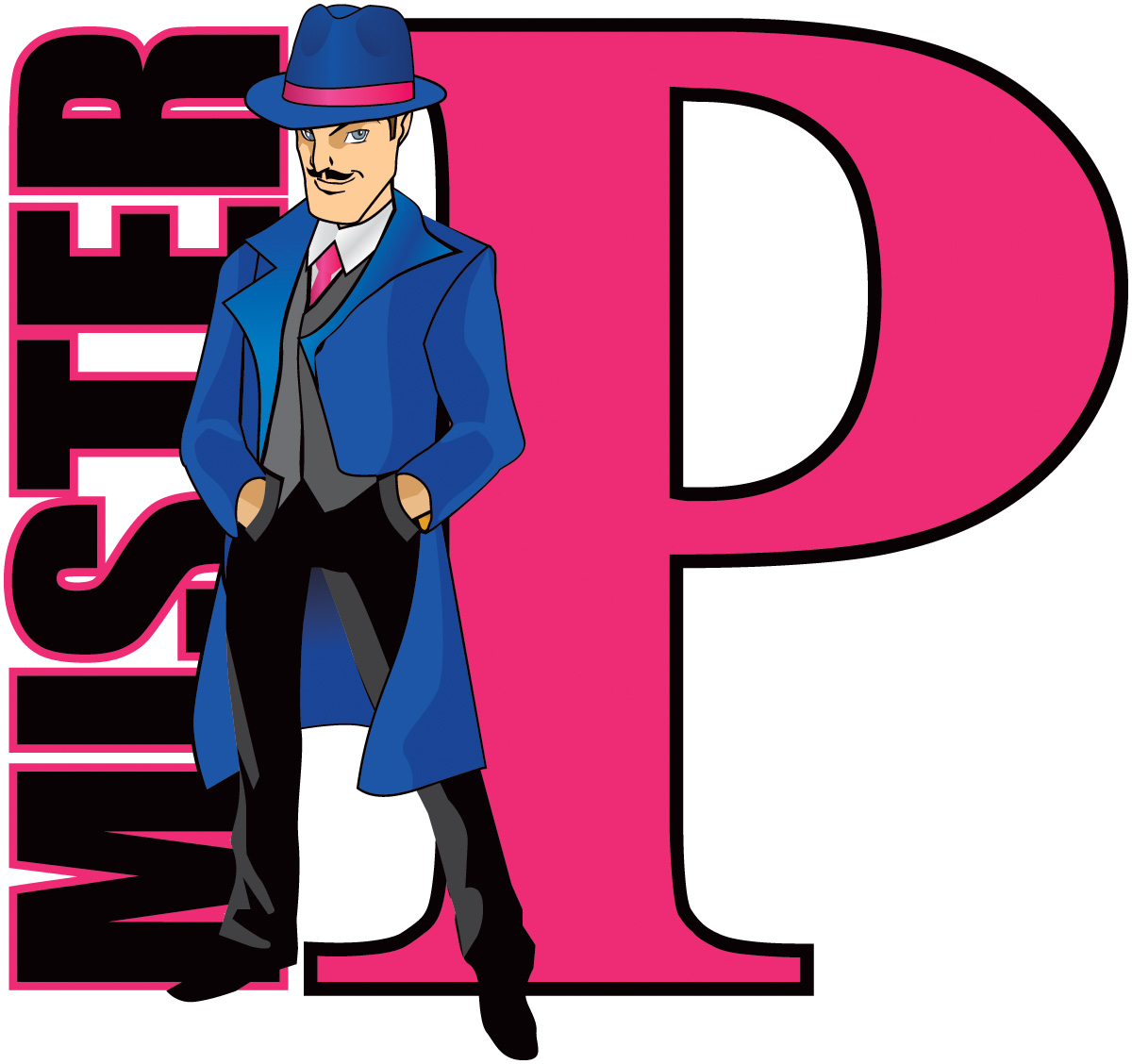 Logo Design by Allan Poe for this project | Design #4657683
