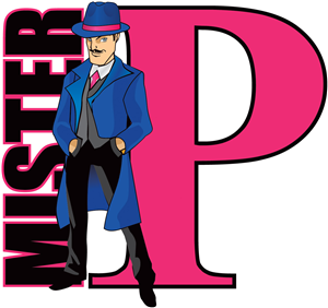 Logo Design by Allan Poe for this project | Design: #4657683