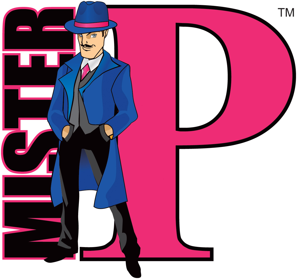 Logo Design by Allan Poe for this project | Design #4664546