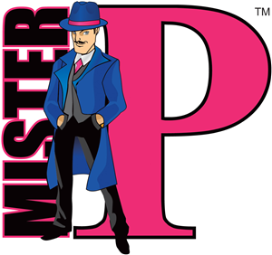 Logo Design by Allan Poe for this project | Design: #4664546