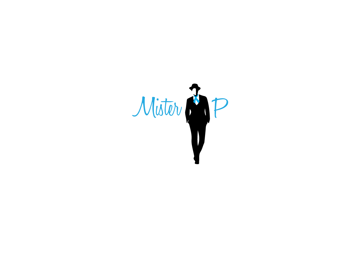 Logo Design by Rabbit for this project | Design #4605755