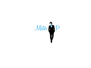 Logo Design by Rabbit for this project | Design: #4605755