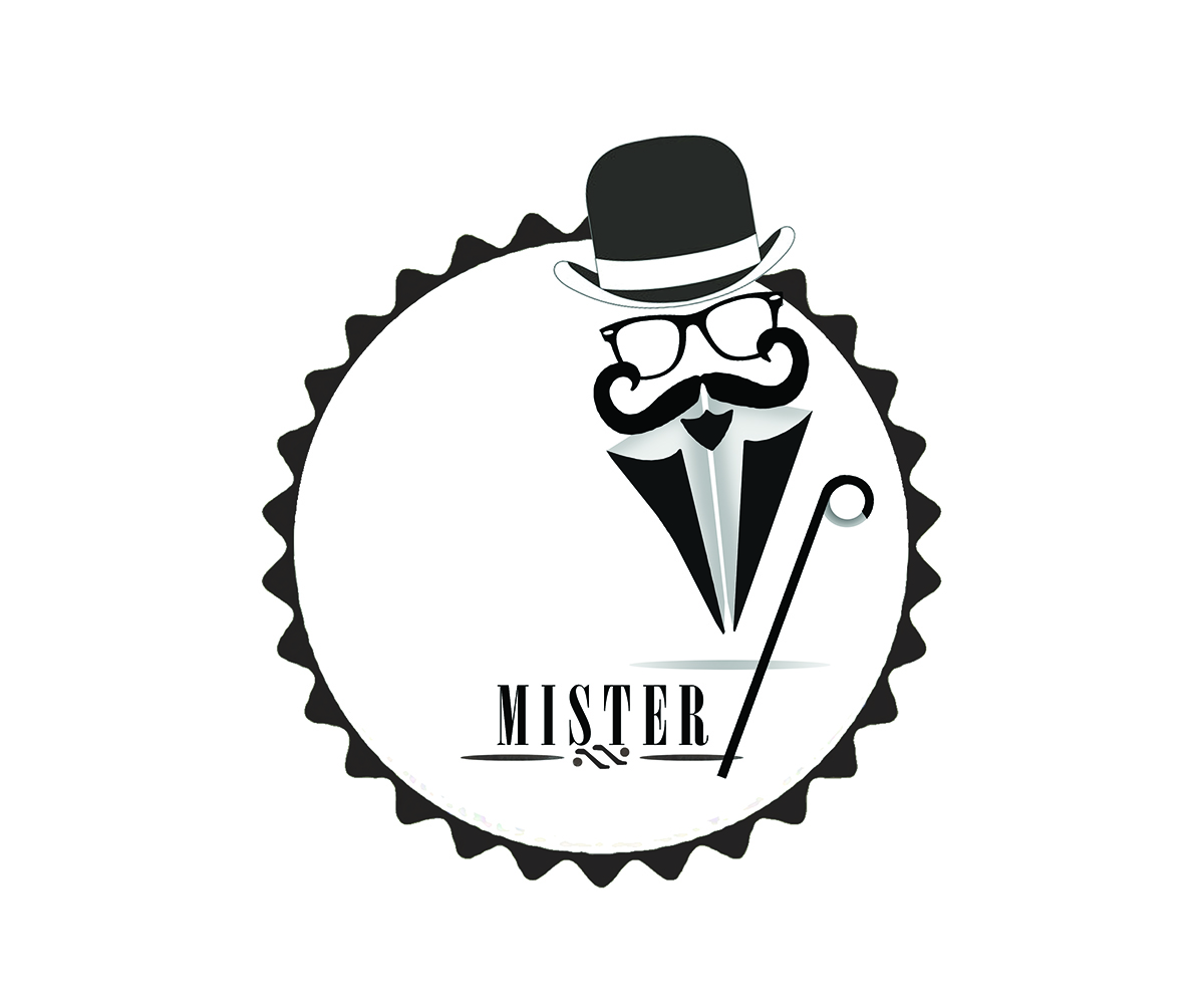 Logo Design by G.LYKOS for this project | Design #4599149