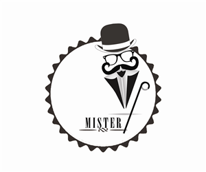 Logo Design by G.LYKOS