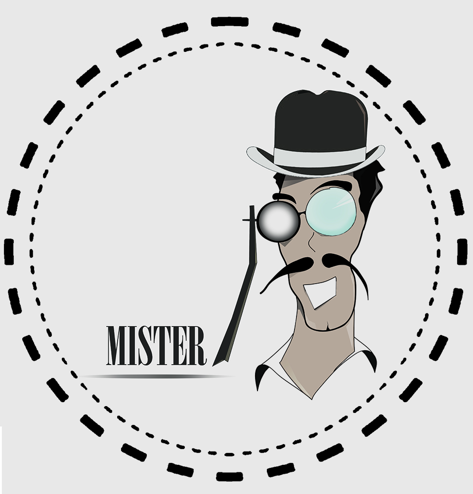 Logo Design by G.LYKOS for this project | Design #4599152