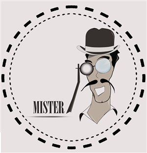 Logo Design by G.LYKOS for this project | Design: #4599152