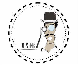 Logo Design by G.LYKOS for this project | Design: #4599160