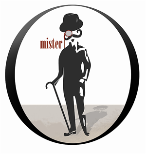 Logo Design by G.LYKOS for this project | Design: #4599164