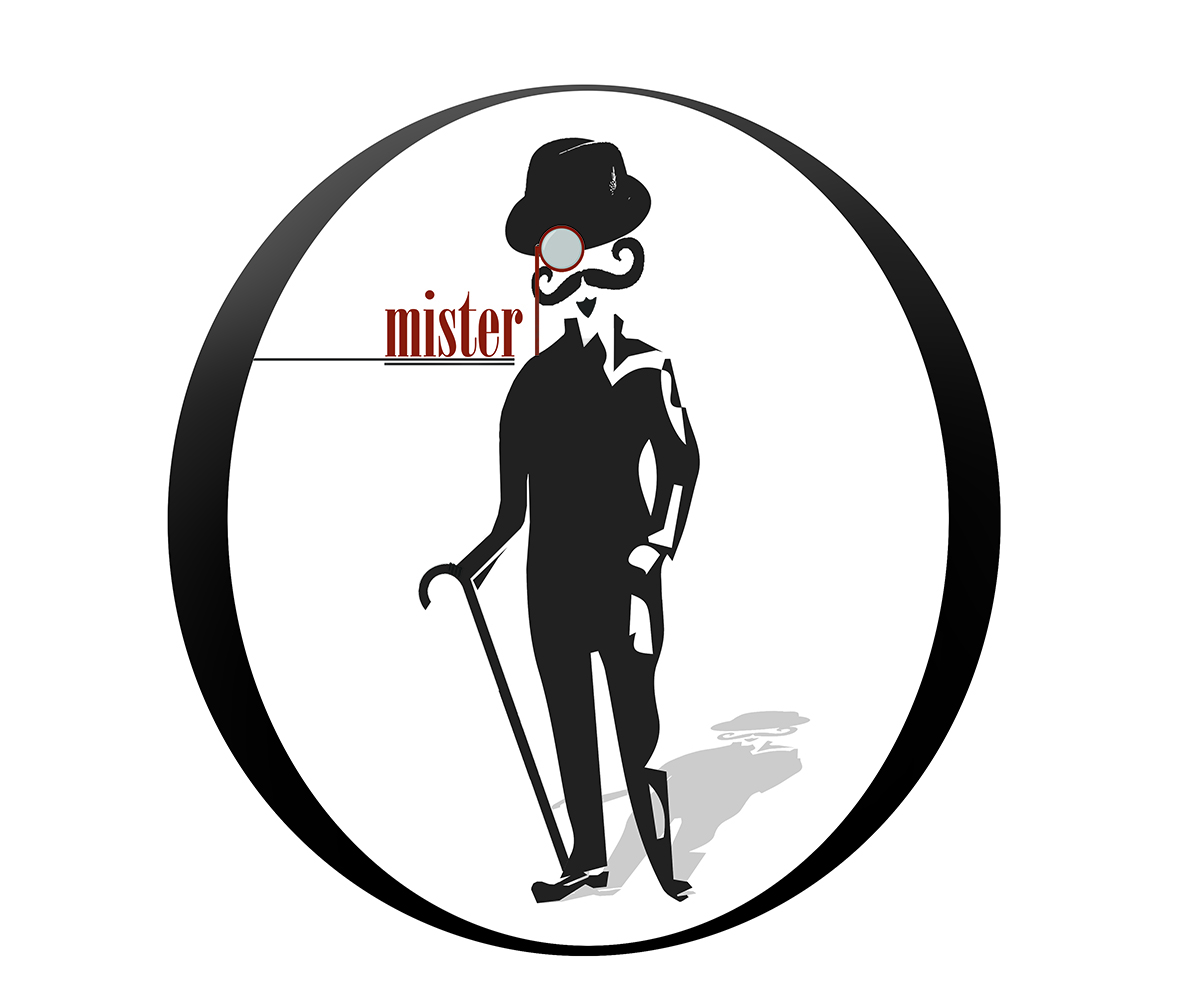 Logo Design by G.LYKOS for this project | Design #4599166