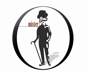 Logo Design by G.LYKOS for this project | Design: #4599171