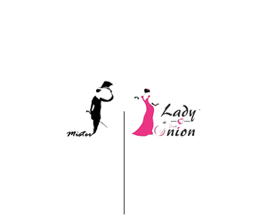 Logo Design by lionnta